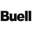 Logo da Buell