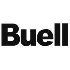 Buell