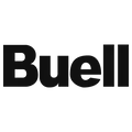 Logo Buell