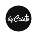 Logo da By Cristo