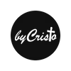 Logo By Cristo