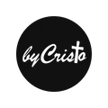 Logo By Cristo