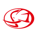 Logo da Cagiva