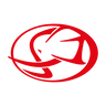 Logo da Cagiva