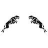 Logo da Casadotriciclo