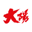 Logo da Dayang