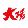 Logo da Dayang