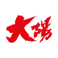 Logo Dayang