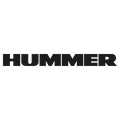 Logo Hummer