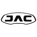 Logo da JAC
