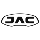 JAC