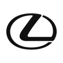 Logo da Lexus