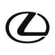 logo-marca-Lexus