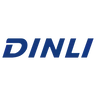 Logo da Dinli