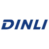 Logo Dinli