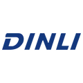 Logo Dinli