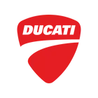 Ducati