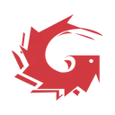 Logo da Garinni