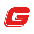 Logo Gas Gas