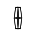 Logo Lincoln