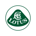 Logo Lotus