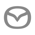 Logo Mazda