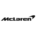 Logo McLaren