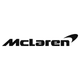 logo-marca-McLaren