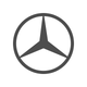 logo-marca-Mercedes-Benz