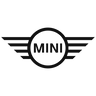 Logo da MINI