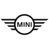 Logo MINI