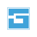 Logo da Gurgel