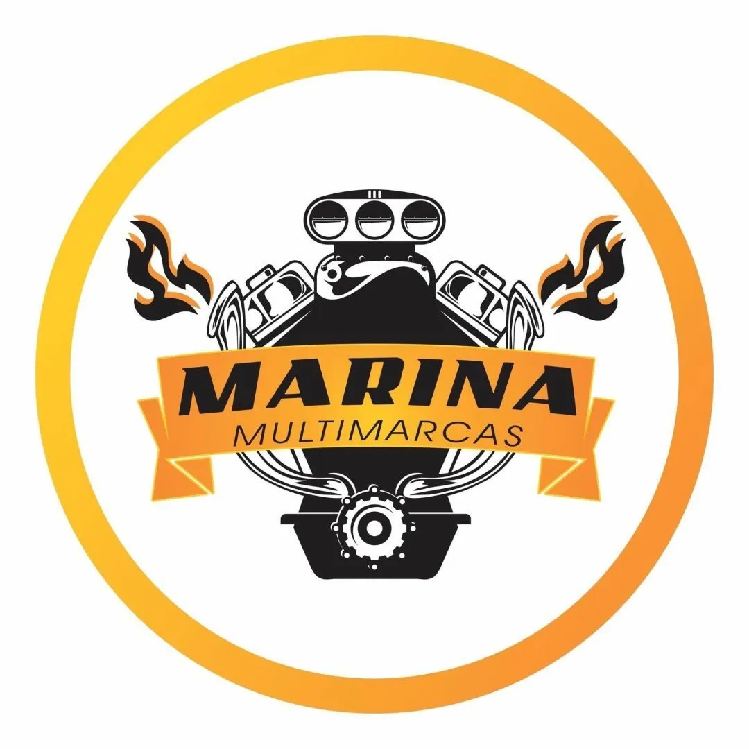 MARINA MULTIMARCAS 