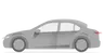 Logo da Walk