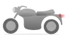 Logo da Amazon Motors