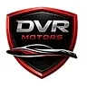 DVR MOTORS