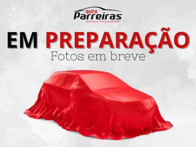 Carro Volkswagen Gol 2009 1.0 (G4) (Flex) 4p