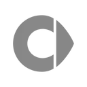Logo da Smart