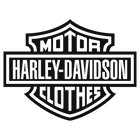 Harley-Davidson