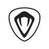 Logo da Iros