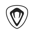 Logo Iros