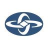 Logo da Jialing