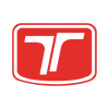 Logo Troller