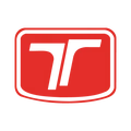 Logo Troller