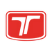Logo da Troller