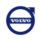 logo-marca-Volvo