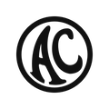 Logo AC Cars