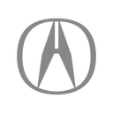 Logo da Acura