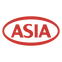 Logo Asia Motors
