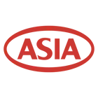 Asia Motors